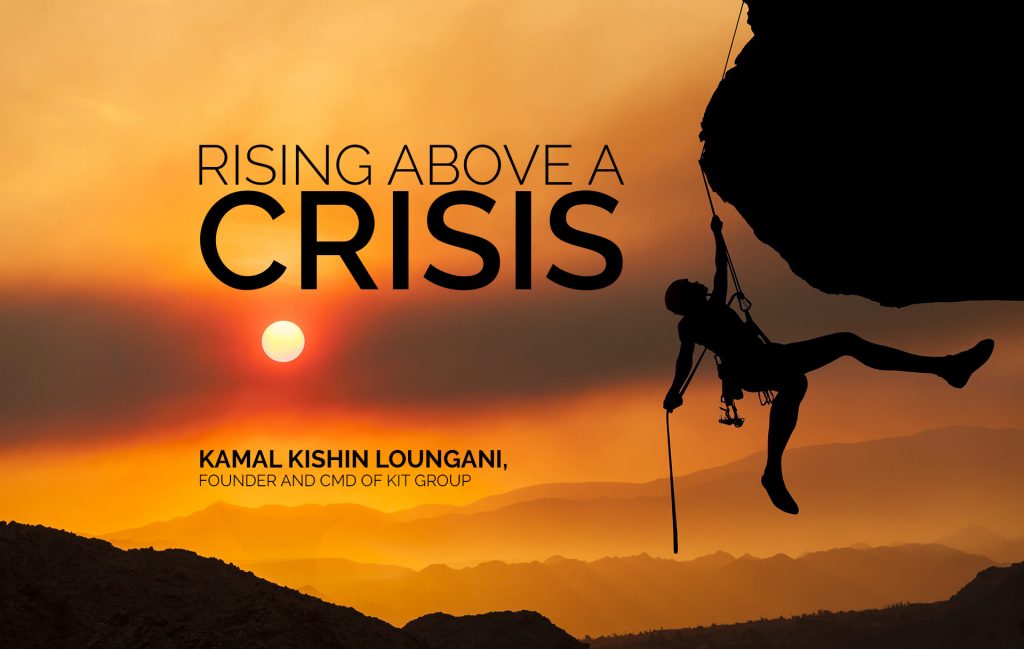 Article-11-1024x649 Rising above a CRISIS