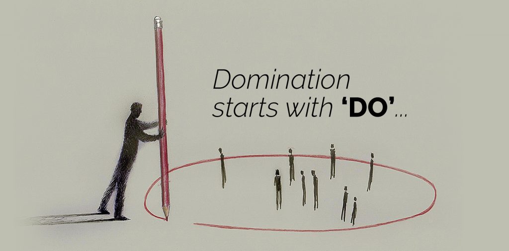 Article-14-1024x506 Domination starts with ‘Do’…- Kamal Kishin Loungani, Founder and CMD of KIT Group