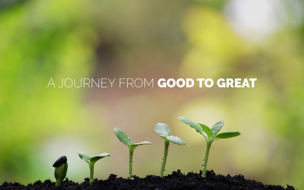 Article-1024x640 A journey from good to great - Kamal Loungani is a global entrepreneur