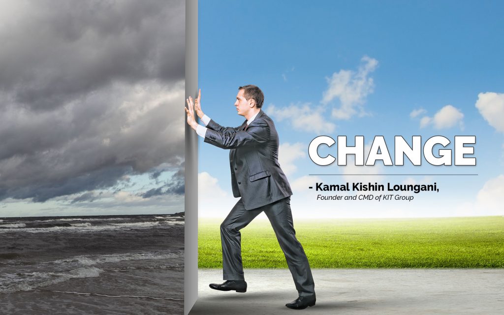Article-5-1024x640 Change - Kamal KishinLoungani, the Founder and CMD of KIT Group