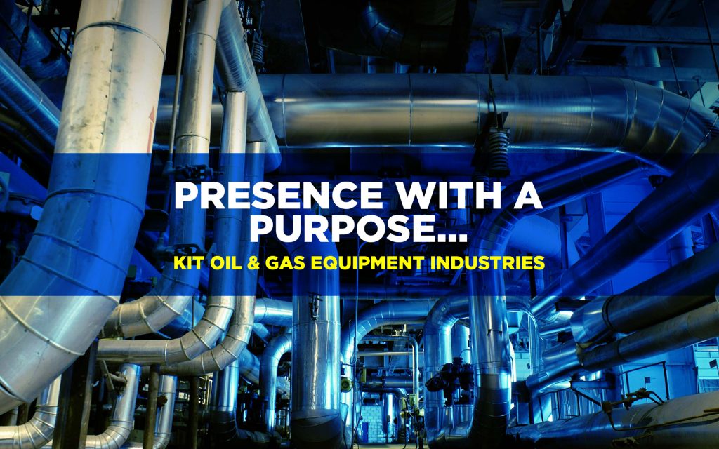 Article-6-1024x640 A presence with a purpose…KIT Oil & Gas Equipment Industries