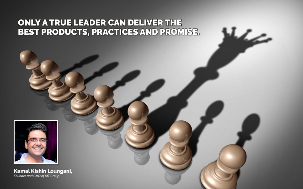 Post-1-1024x640 Only a true leader can deliver the best products, practices and promise.