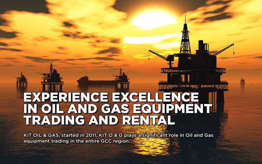 Post-1-2-1024x640 Experience excellencein OIL AND GAS EQUIPMENT Trading and Rental