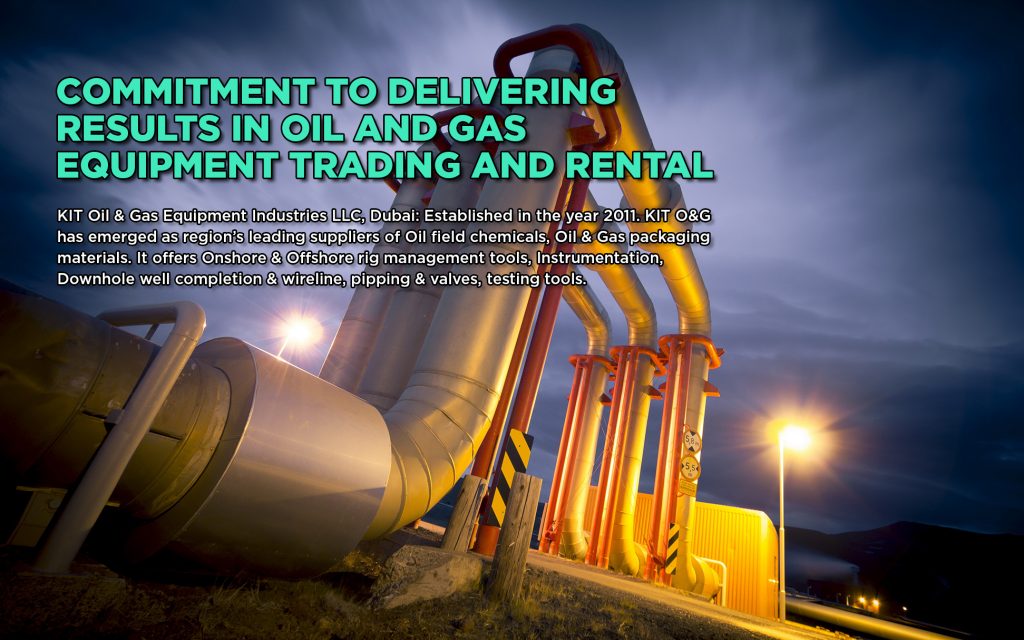 Post-2-2-1024x640 Commitment to delivering results in OIL AND GAS EQUIPMENT Trading and Rental