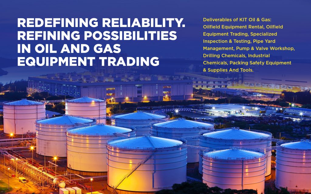 Post-3-2-1024x640 Redefining reliability. Refining possibilitiesin OIL AND GAS EQUIPMENT Trading and Rental