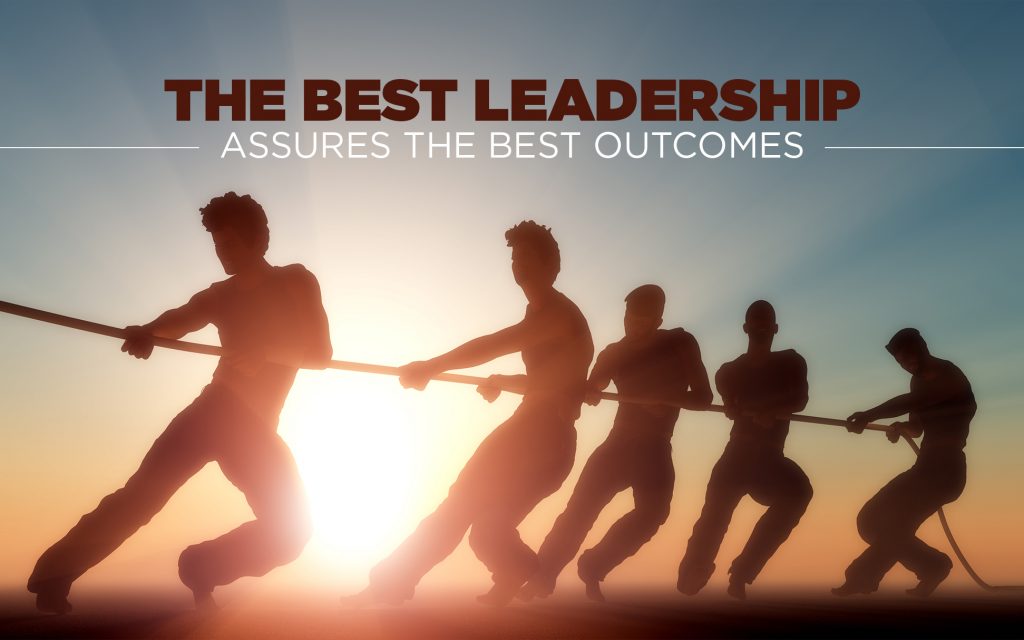 Article-1-1-1024x640 The best leadership assures the best outcomes-KIT Group