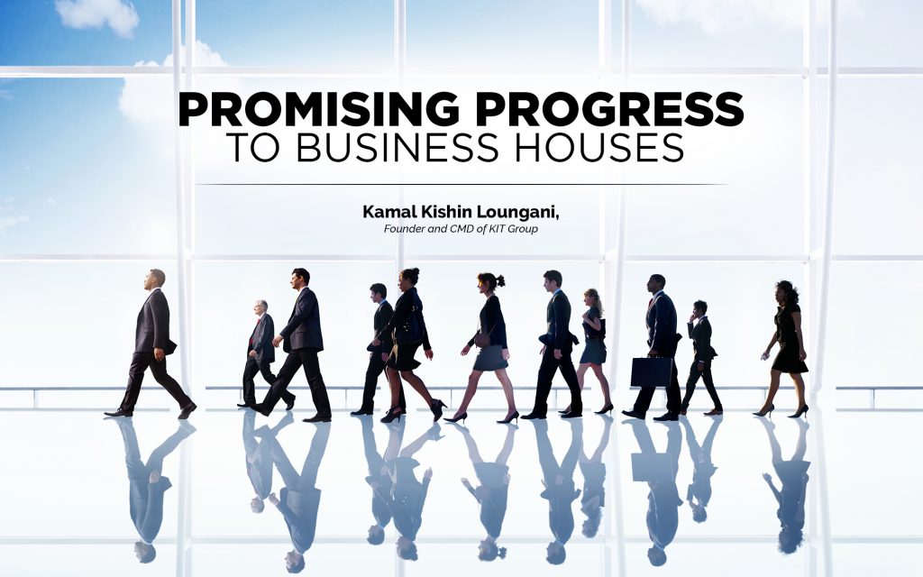 Post-1-1024x640 Promising progress to business houses