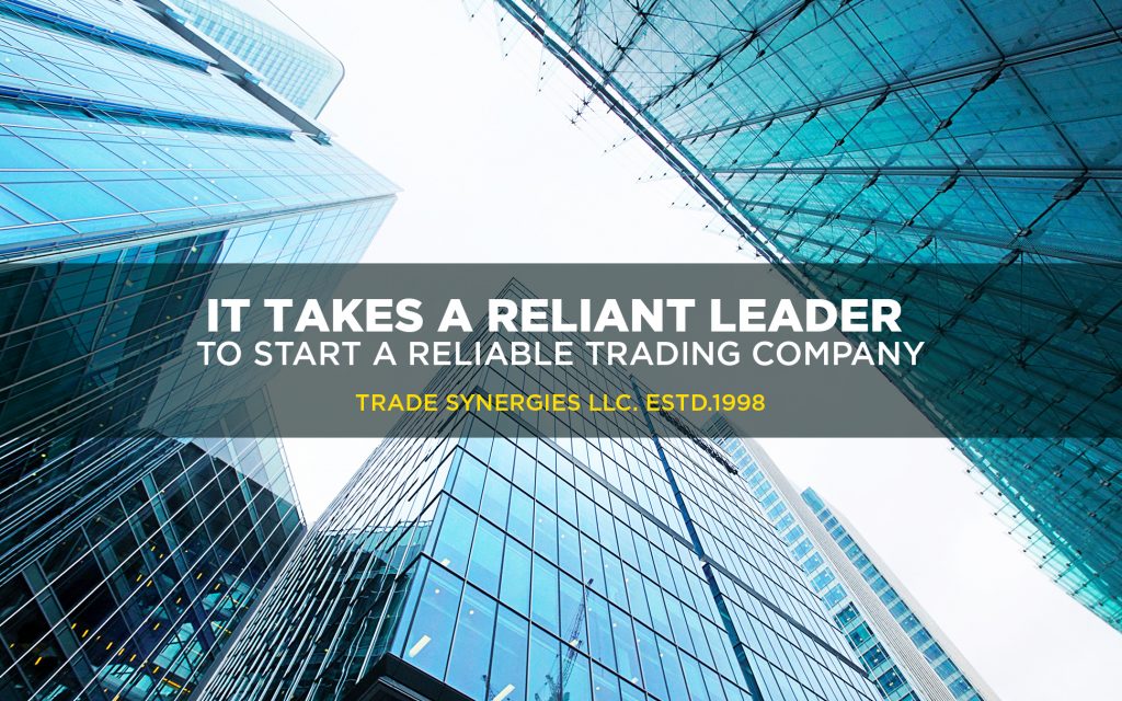 Post-2-1-1024x640 It takes a reliant leader to start a reliable trading company
